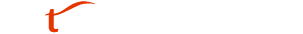 松村物産