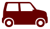 軽自動車