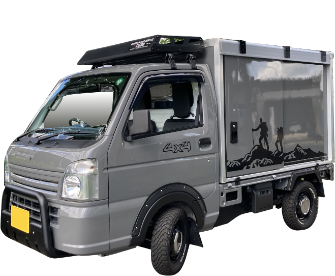 CUSTOM-BOX