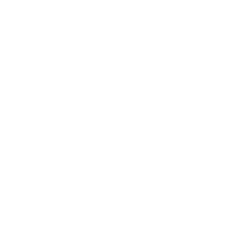 カーロ増泉店