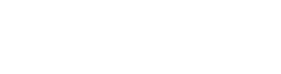 E-mailでのお問合せ