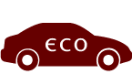 エコカー・EV