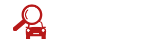 当車検が選ばれる理由はコチラ