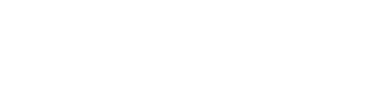 E-mailでのお問合せ